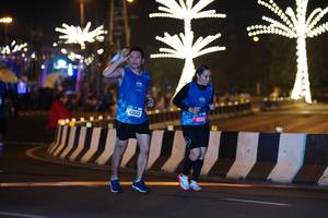 BIB: 43543, 455
                            <button type="button" onclick="openModal(21247543)" class="btn btn-primary btn-sm float-right btn-popup" data-toggle="modal" data-target=".modal-high-quality">
                        <i class="fas fa-shopping-cart"></i> Add to Cart
                    </button>
                                            <button type="button" onclick="isThisMe(21247543, true)" class="btn btn-success btn-sm float-right btn-popup btn-isme hidden" data-toggle="tooltip" data-placement="bottom" title="นี่คือรูปของคุณใช่ไหม คลิกที่นี่เพื่อเอาเข้าอัลบั้ม">
                        <i class="fas fa-plus"></i> Add to album
                    </button>
                    <button type="button" onclick="isThisMe(21247543, false)" class="btn btn-warning btn-sm float-right btn-popup btn-isnotme hidden">
                        <i class="fas fa-ban"></i> Remove from album
                    </button>